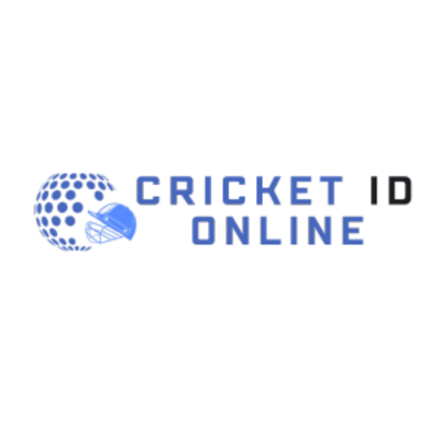 Online Cricket Satta ID
