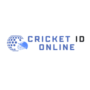 Cricket ID Online logo