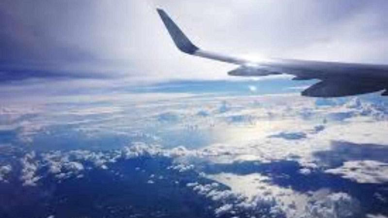 Copa Airlines Miami Office – Comprehensive Guide to Services and Support