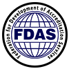 Fdas India