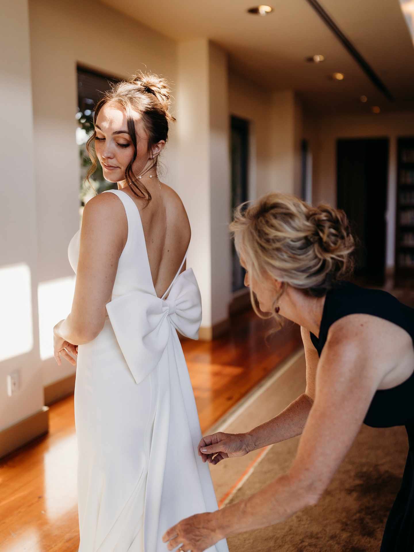 A Bride’s Guide to Bridal Shops in Minneapolis MN and Beyond