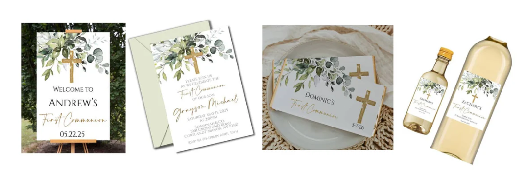 How Customized Candy Wrappers Make Your Event Truly Special