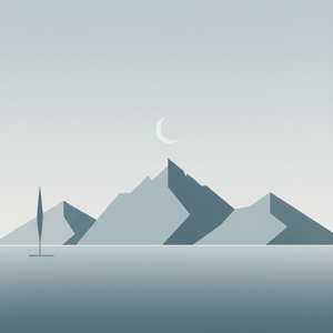 stcktesting123@gmail.com logo