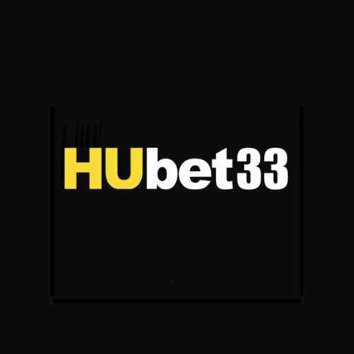 Hubet33