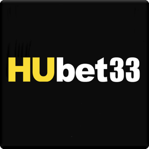 Hubet33
