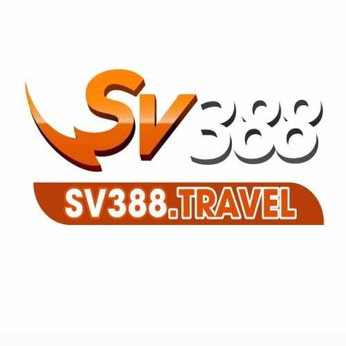 SV388