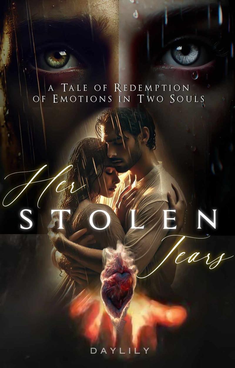 Her Stolen Tears
