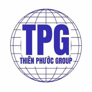 xangnhatthienphuocgroup logo