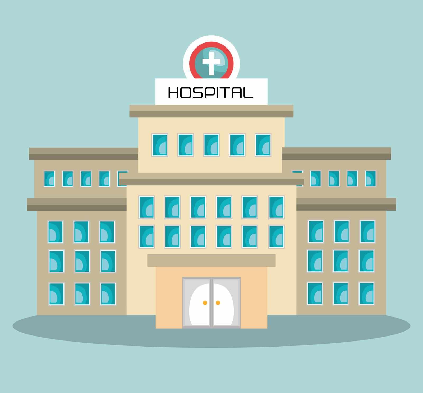 Best Hospital for Emergency in Mumbai | Fortis Healthcare
