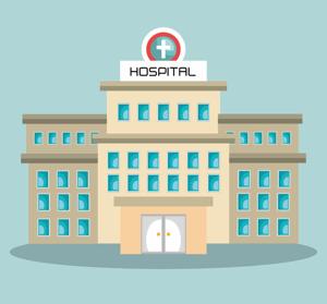 Best Hospital for Emergency in Mumbai | Fortis Healthcare