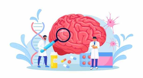 Best Neurologist Doctor in Kolkata | Fortis Healthcare