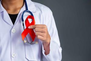 Best Medical Oncologist in Faridabad | Fortis Healthcare