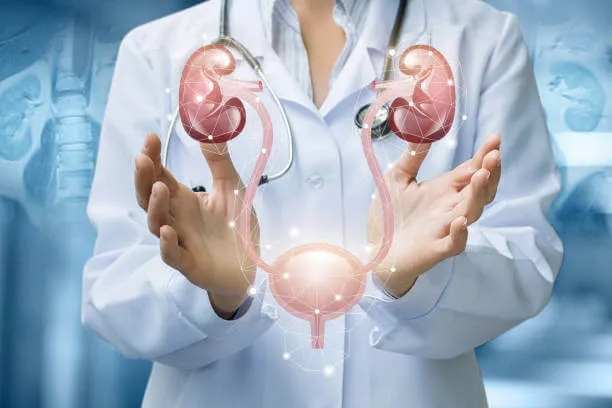 Best Urologist in Ludhiana | Fortis Healthcare