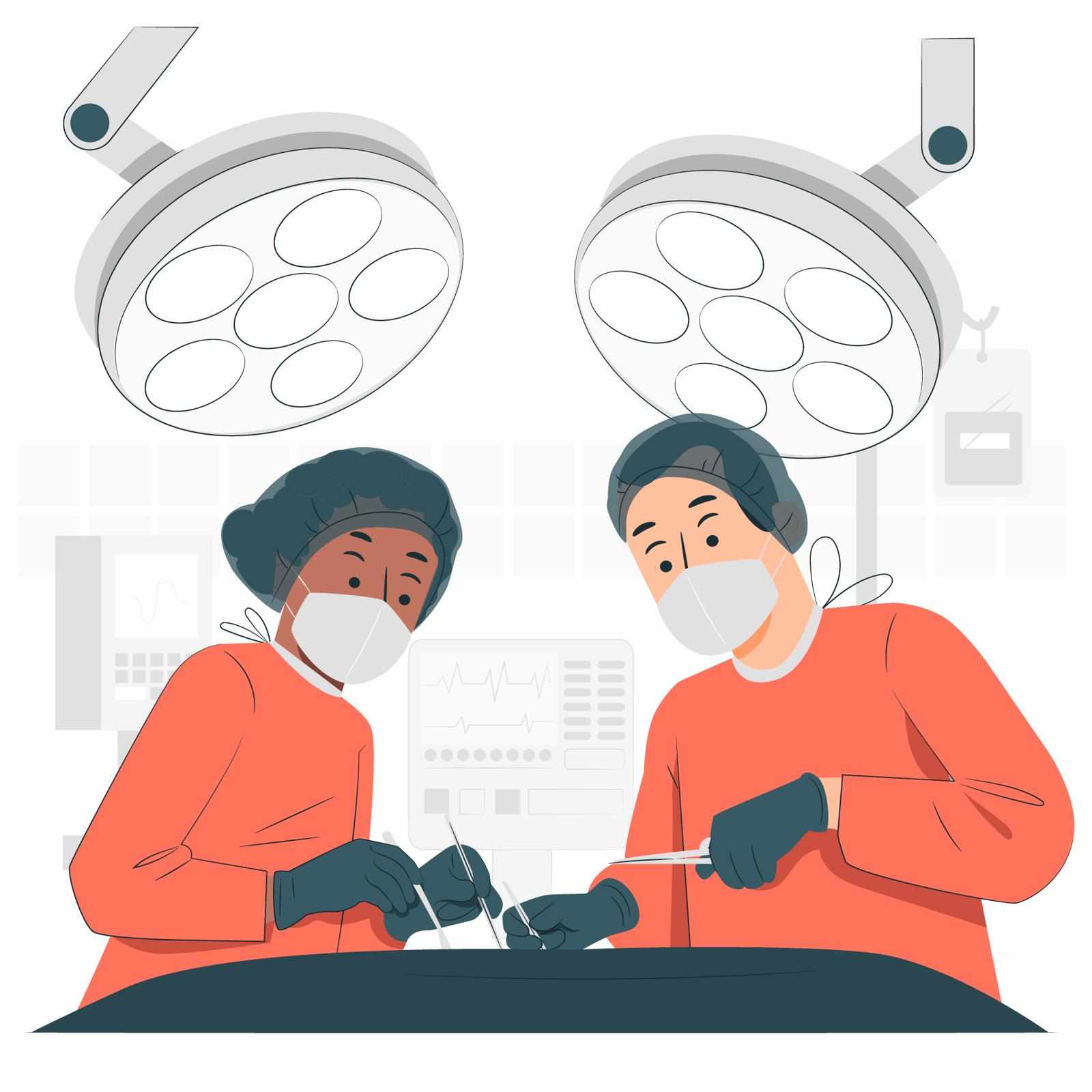 Best Onco Surgeon in Mumbai | Fortis Healthcare