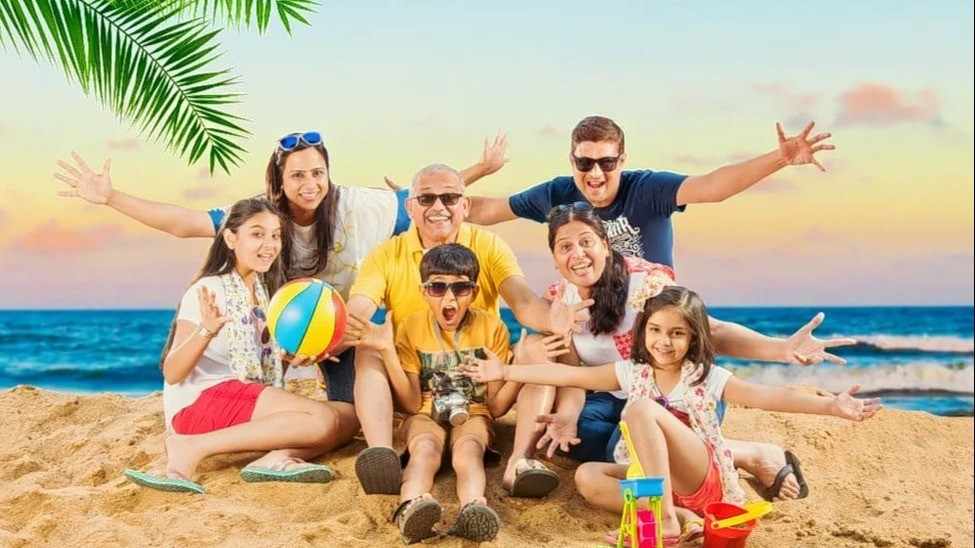 Book Your Dream Andaman Tour Package Today!