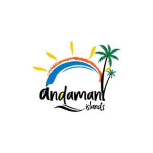 Andaman Island Travels Pvt. Ltd.