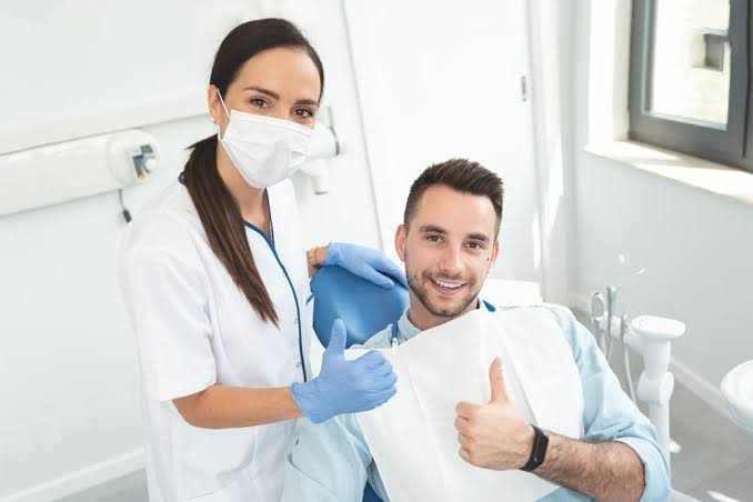 Is Pain-Free Dentistry Actually Possible? Separating Facts From Marketing Claims