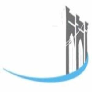 brooklynsedationdentists logo