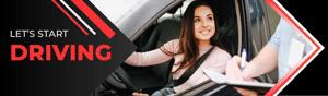 Pro Drivers Academy:  Driving School in Chingford, London