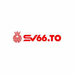 SV66 – Trang Chủ Nhà Cái SV66 Chính Thức 