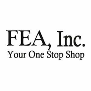 FEA, Inc