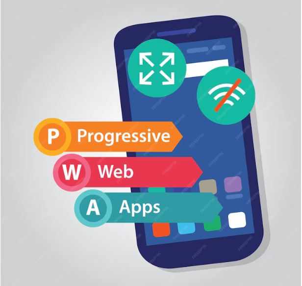 PWA Development Companies