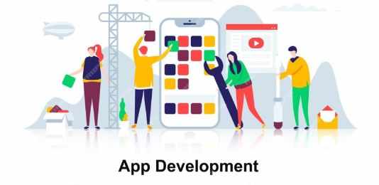 Best PWA development services