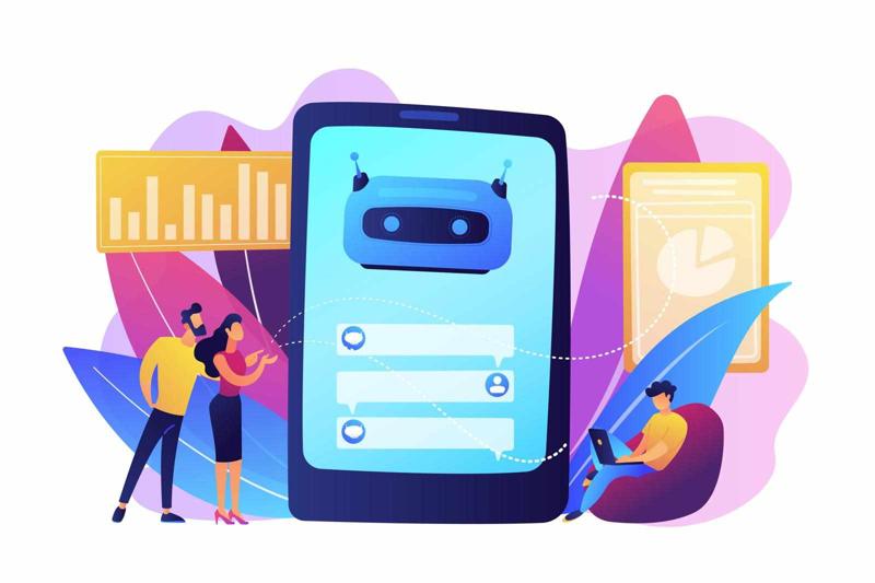 AI App Development