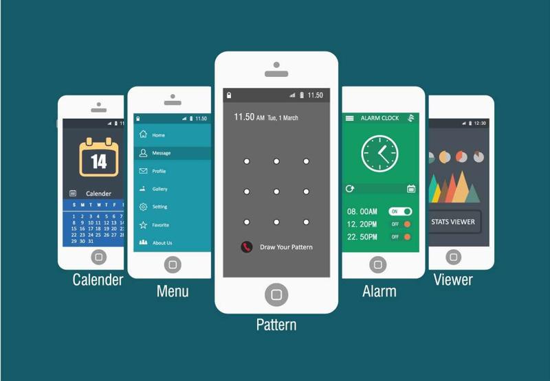 ios app development companies