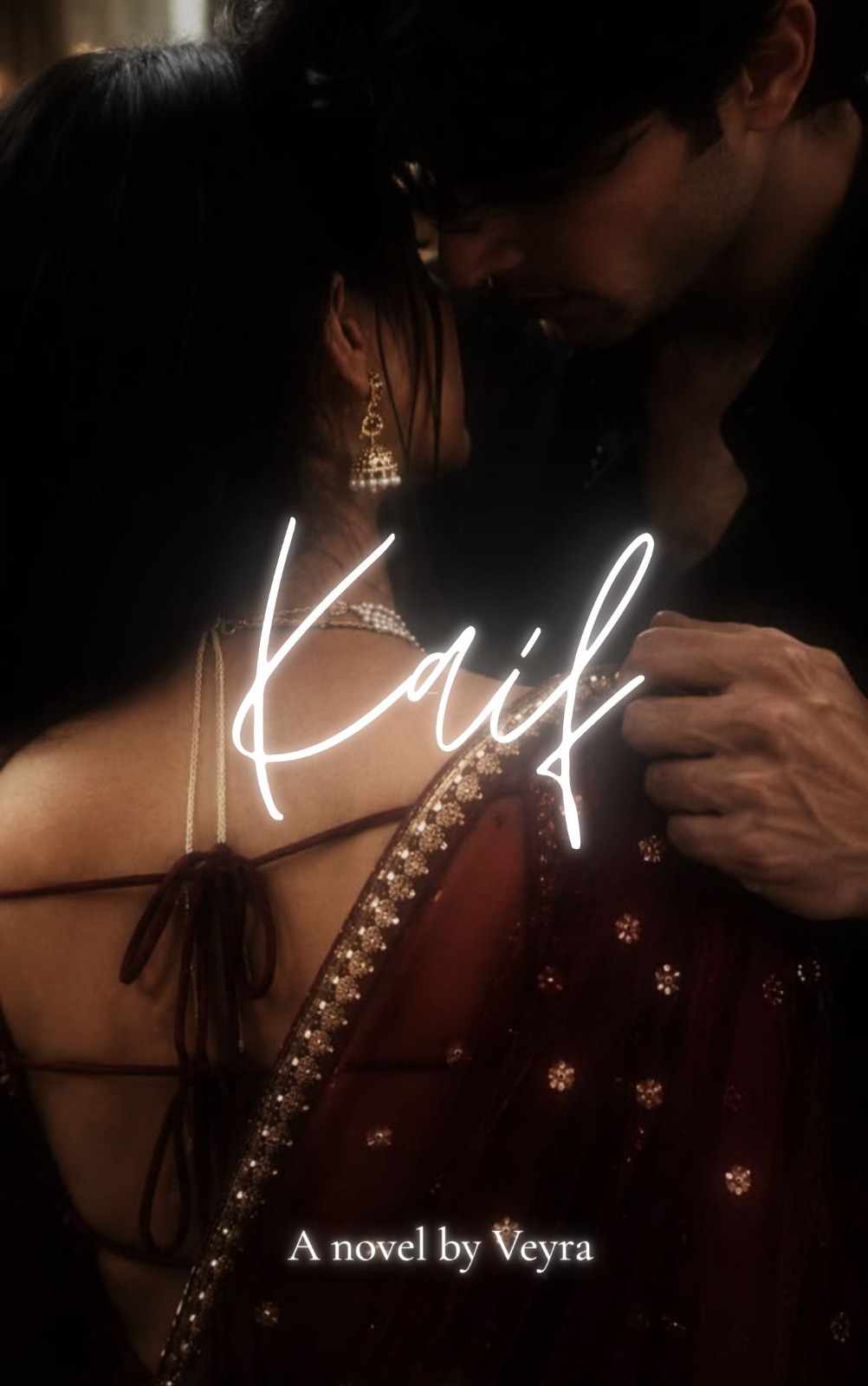 KAIF