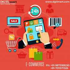 Shopify Ecommerce Website Development: A Guide to Building Successful Online Stores