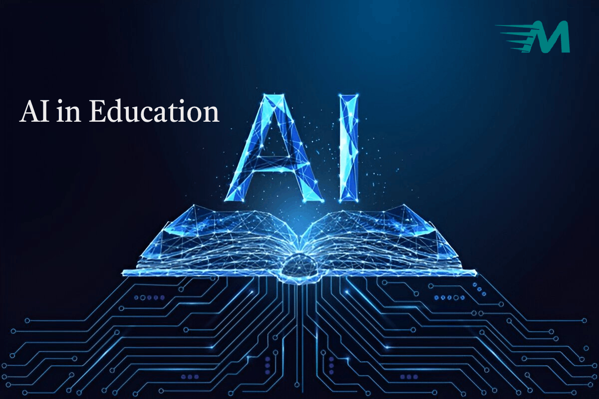 AI in Education: Use Cases and Tools