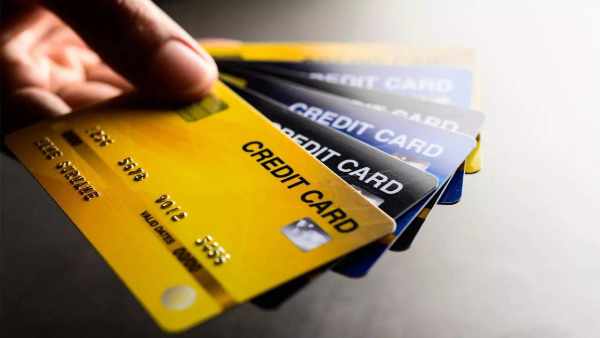 SBI Pulse Credit Card 2025: Smart Spending & Exclusive Rewards