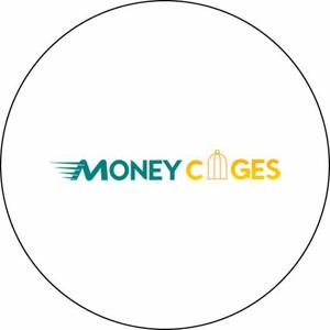 money cages logo