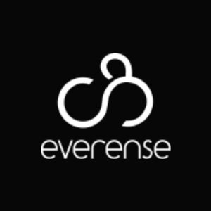 Everense