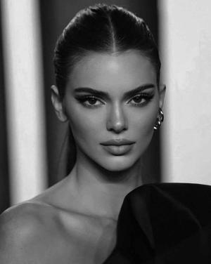 𝐀𝐫𝐢𝐚𝐧𝐚💋 logo