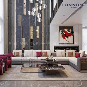 https://fannam.com.vn/sofa-carpanese-tuyet-tac-noi-that-mang-lai-su-sang-trong-cho-khong-gian-phong-khac-n31