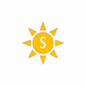 Solutions Heating & Cooling