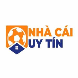 233 P. Minh Khai, Vĩnh Tuy, Hai Bà Trưng, Hà Nội, Vietnam