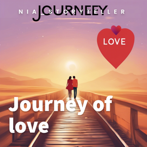 When Suyash met sarika-part 2