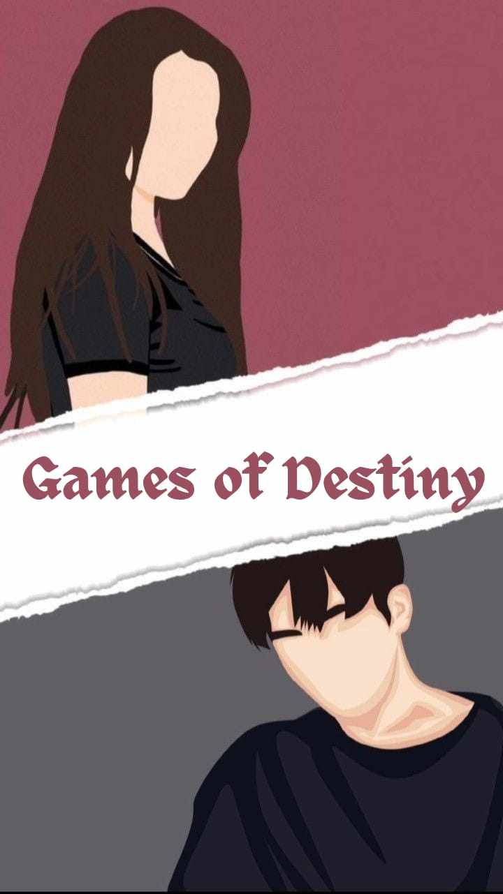 Games of Destiny