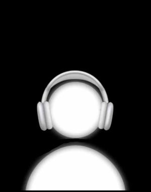 Qurtzzz logo
