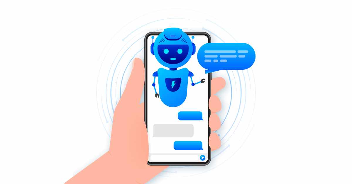 How to Effectively Train Your Customer Support Chatbot for Success