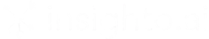 Insighto AI