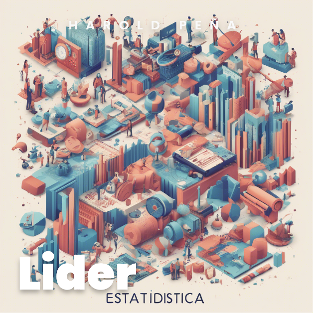Liderazgo