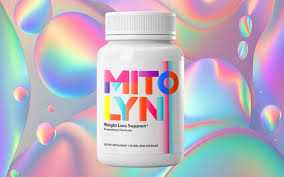 Mitolyn Reviews - Ingredients, Benefits, and Real User Feedback! Priced $49