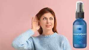 Neuroquiet Reviews (A Word of Caution from A Real Sincere Analyst!) Real Customer Results!$49