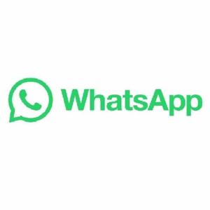 Whatsaapp web