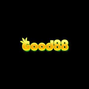 GOOD88