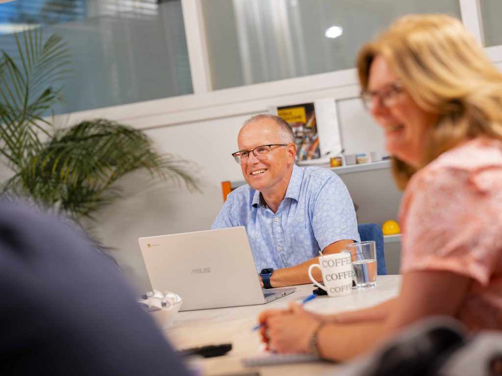 Professional Photos Build Trust for Online Buyers